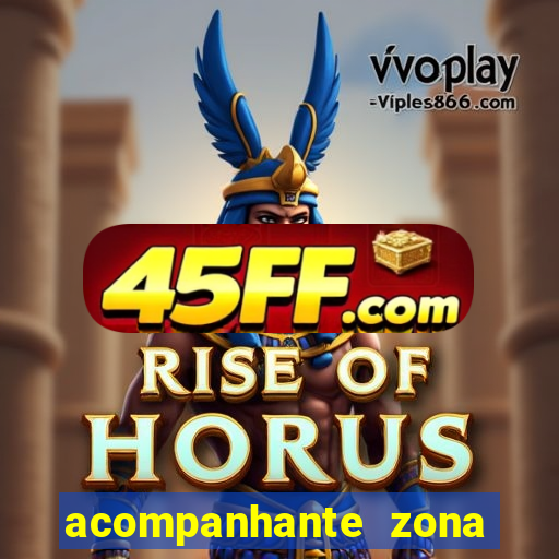 acompanhante zona leste de s o paulo